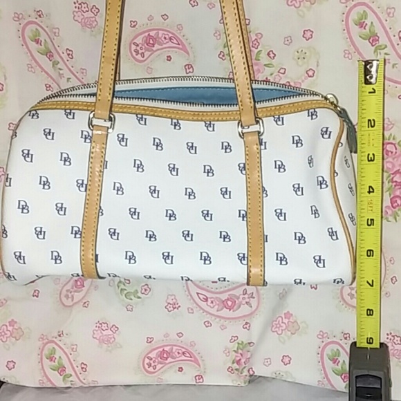 👀NWOT.  D&B🎀HP🏆 - Picture 2 of 8